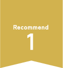 Recommend 1