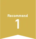 Recommend 1