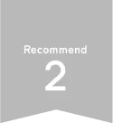 Recommend 2