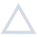 △