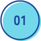 01