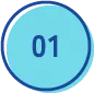 01