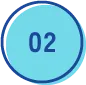 02